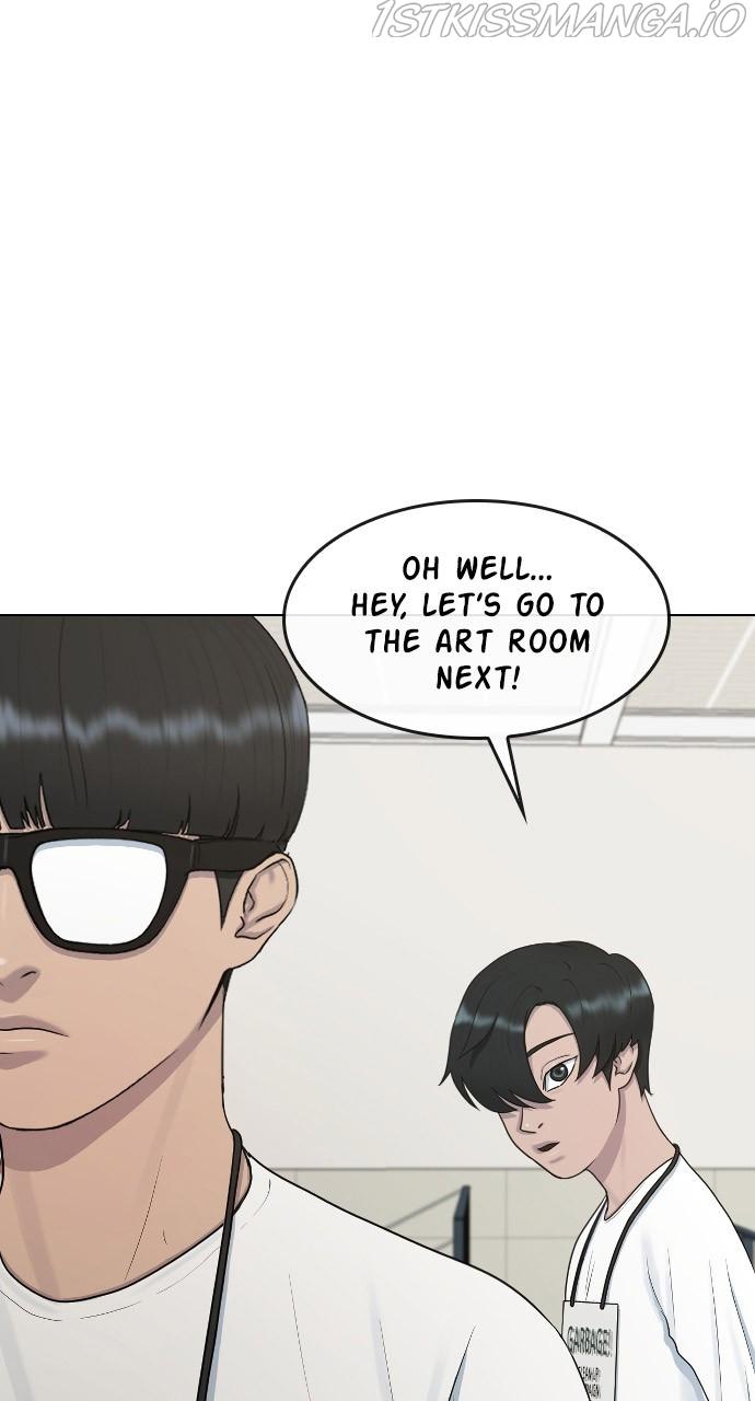 Read Hypnosis School chapter 35 image 6 on Lezhin