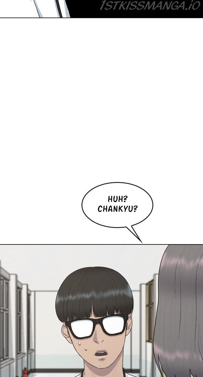 Read Hypnosis School chapter 35 image 60 on Lezhin
