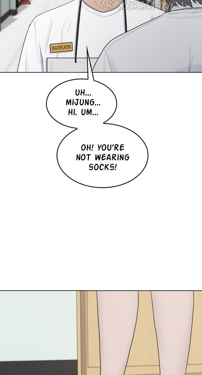 Read Hypnosis School chapter 35 image 61 on Lezhin
