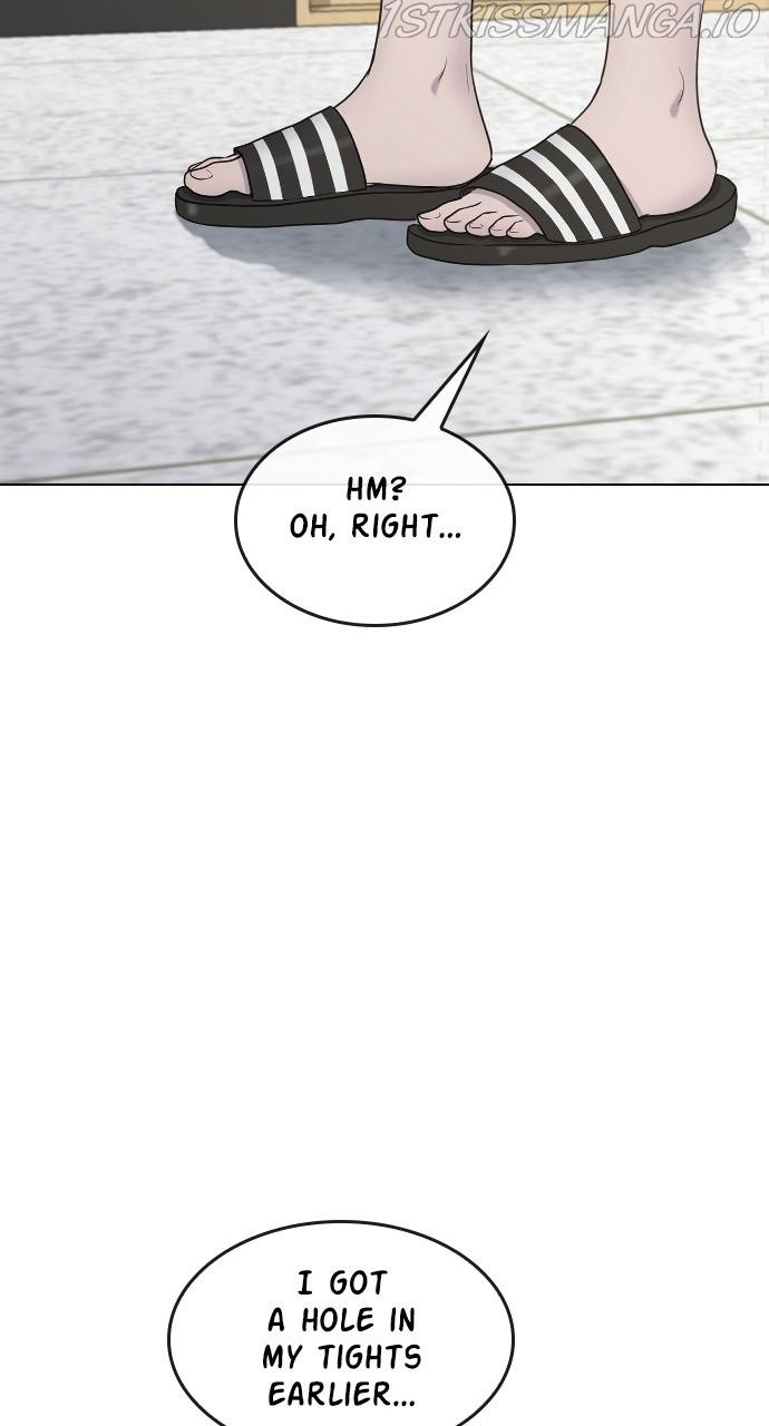 Read Hypnosis School chapter 35 image 62 on Lezhin