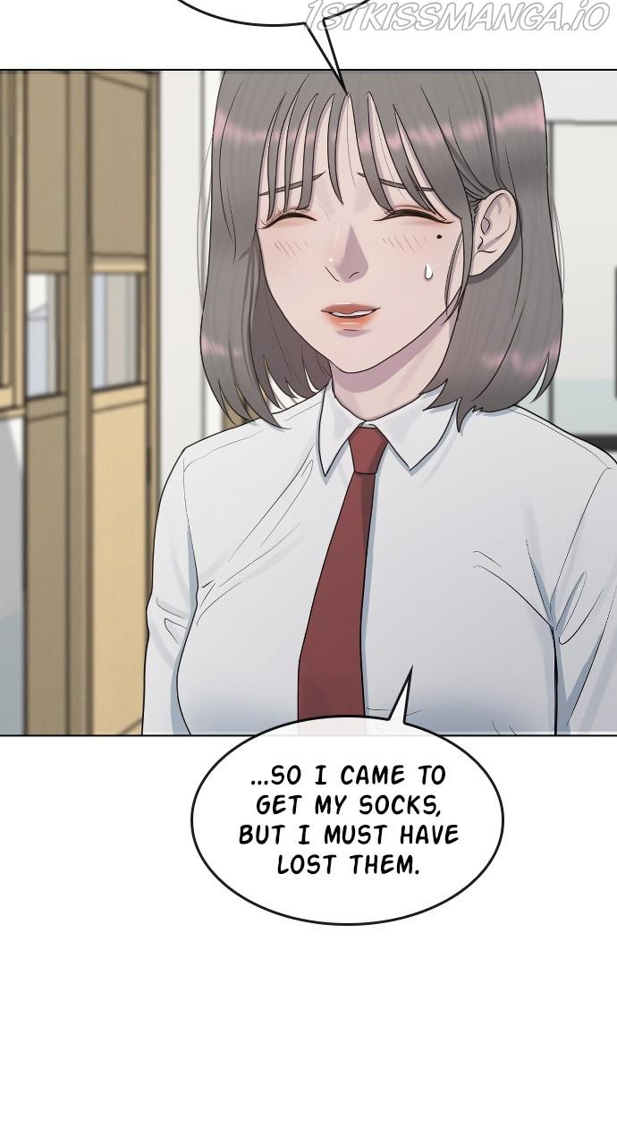 Read Hypnosis School chapter 35 image 63 on Lezhin