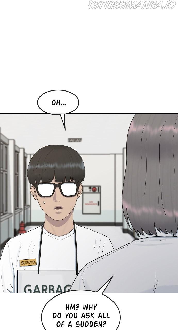 Read Hypnosis School chapter 35 image 64 on Lezhin