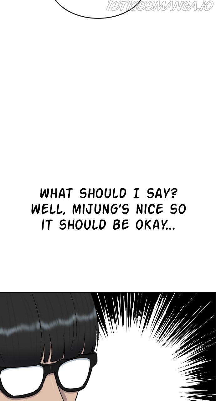 Read Hypnosis School chapter 35 image 65 on Lezhin