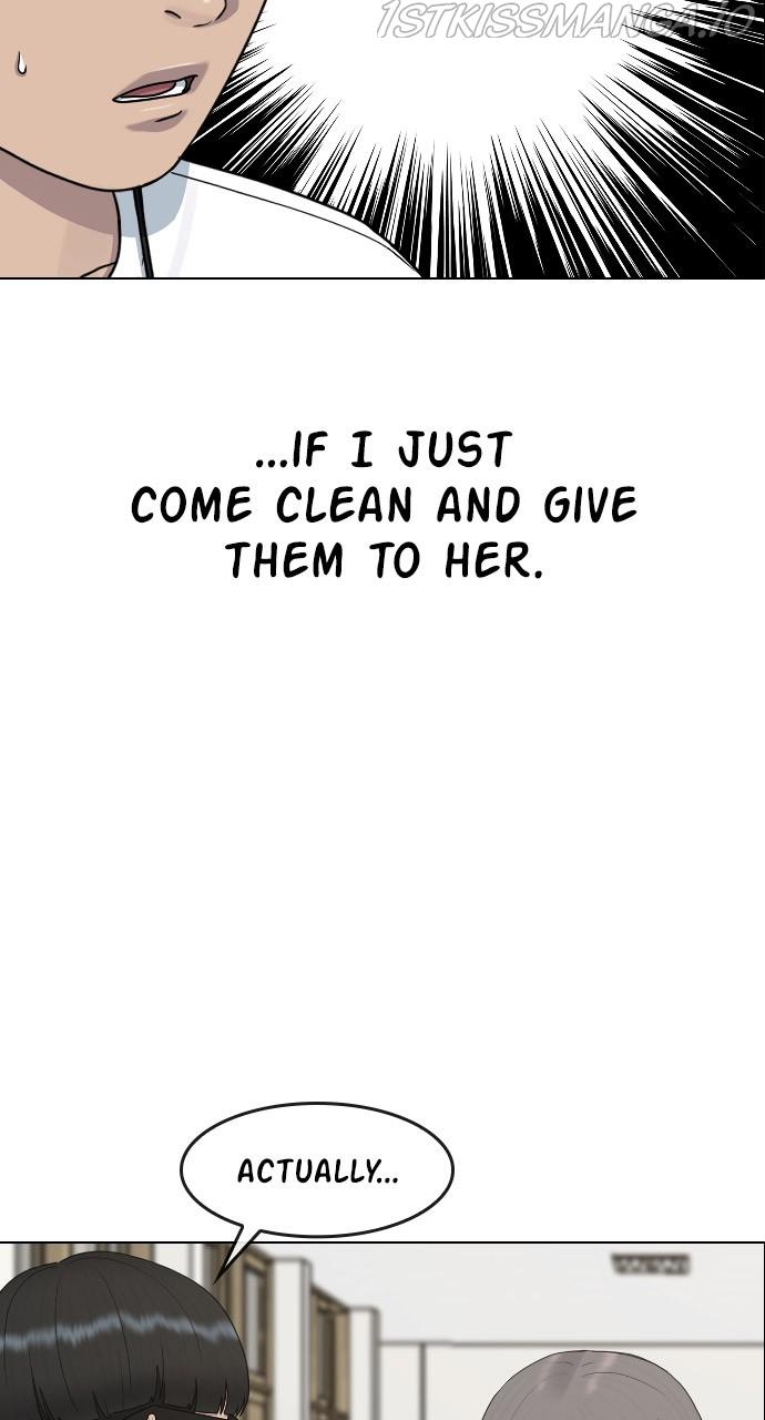Read Hypnosis School chapter 35 image 66 on Lezhin