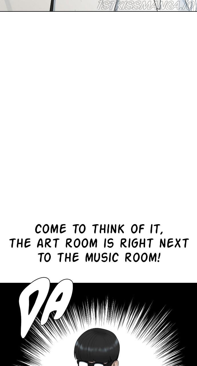 Read Hypnosis School chapter 35 image 7 on Lezhin