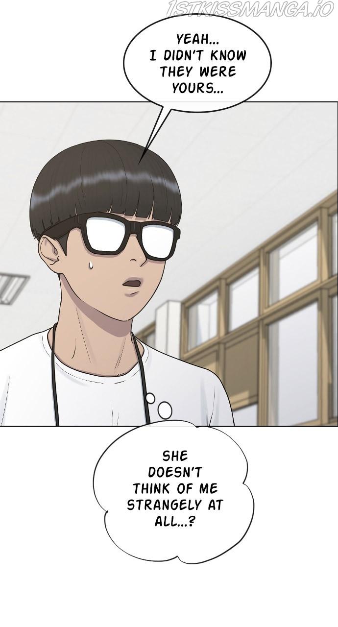 Read Hypnosis School chapter 35 image 70 on Lezhin