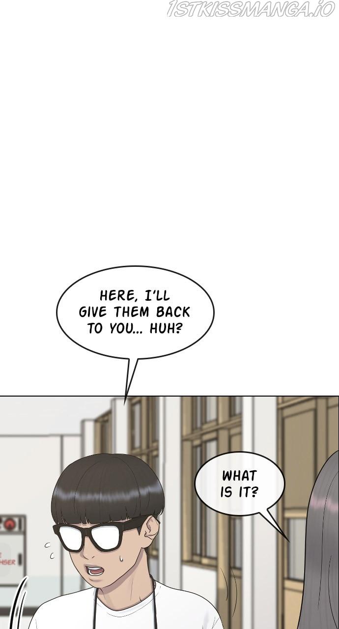 Read Hypnosis School chapter 35 image 71 on Lezhin