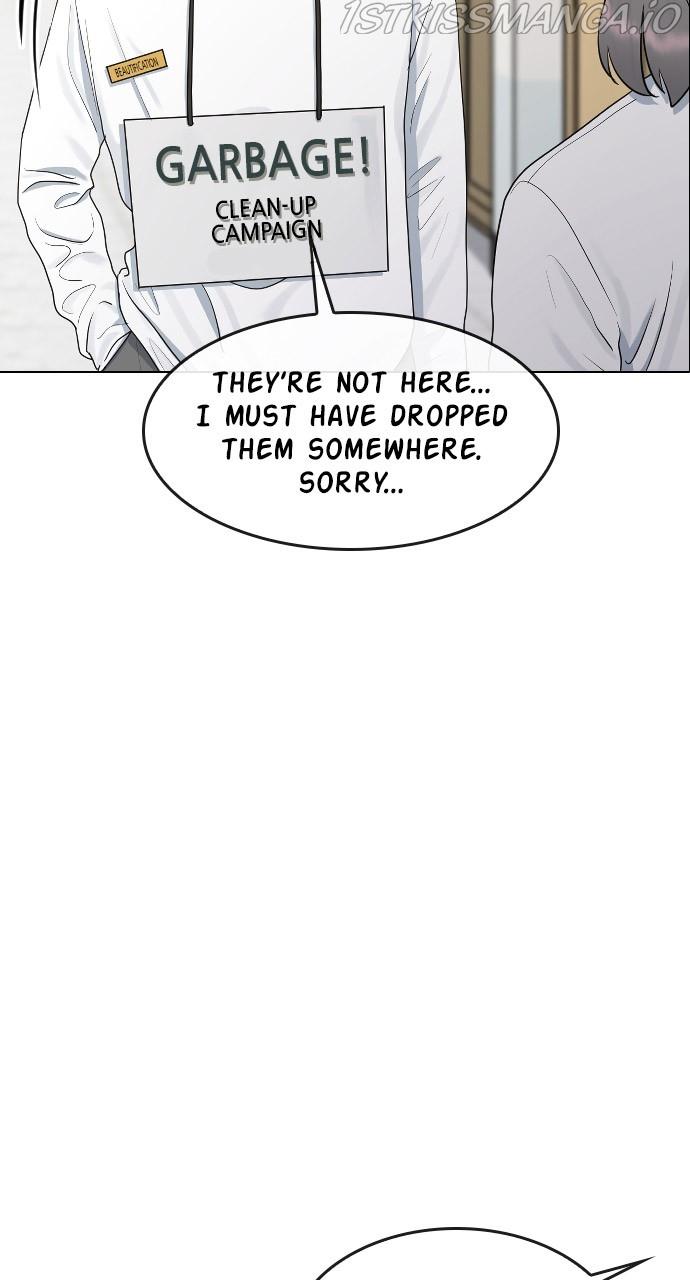 Read Hypnosis School chapter 35 image 72 on Lezhin