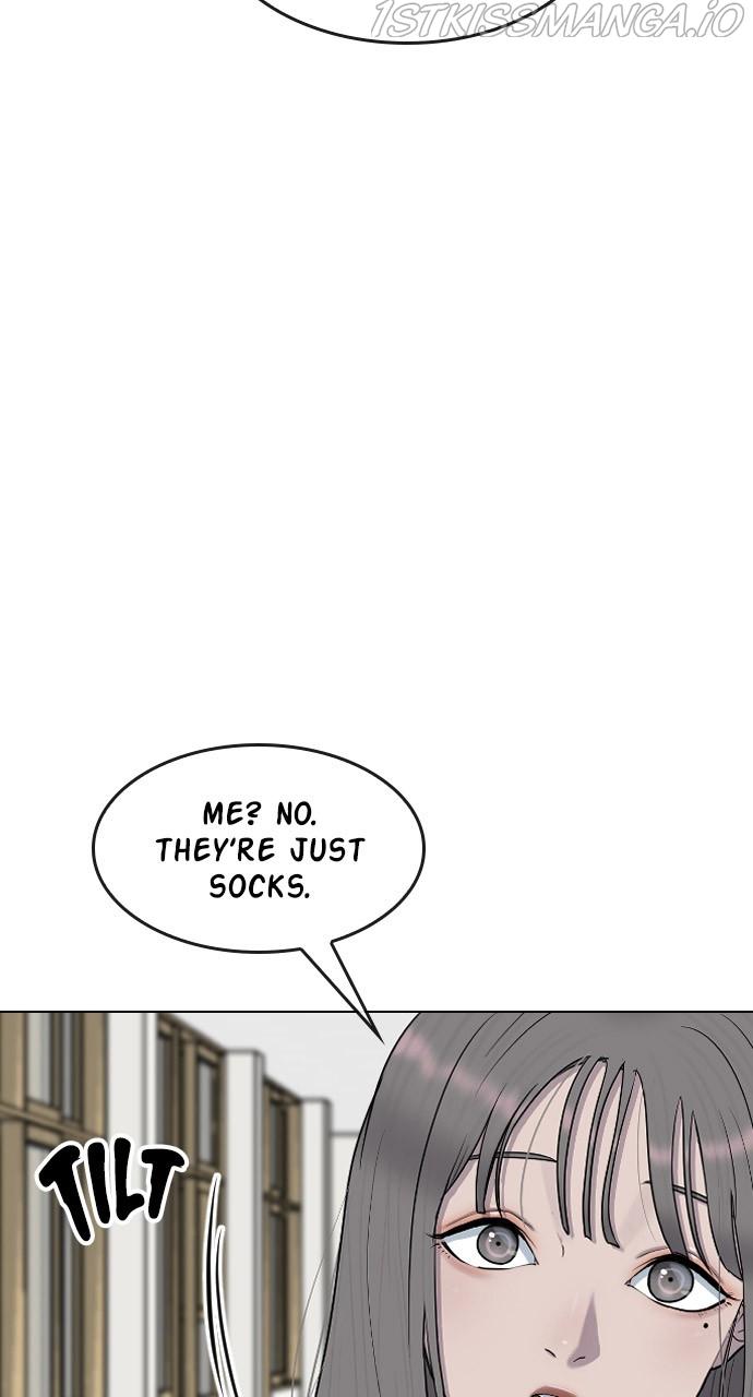 Read Hypnosis School chapter 35 image 74 on Lezhin