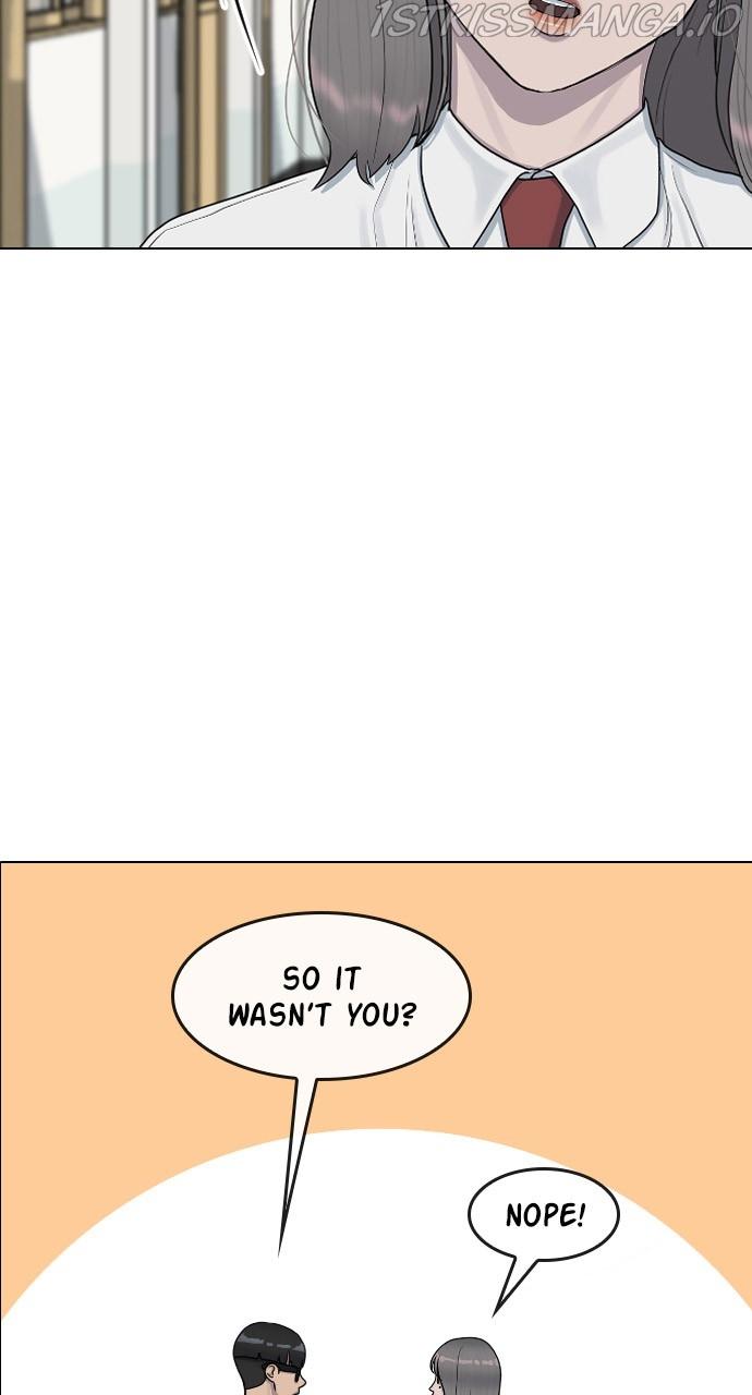 Read Hypnosis School chapter 35 image 75 on Lezhin