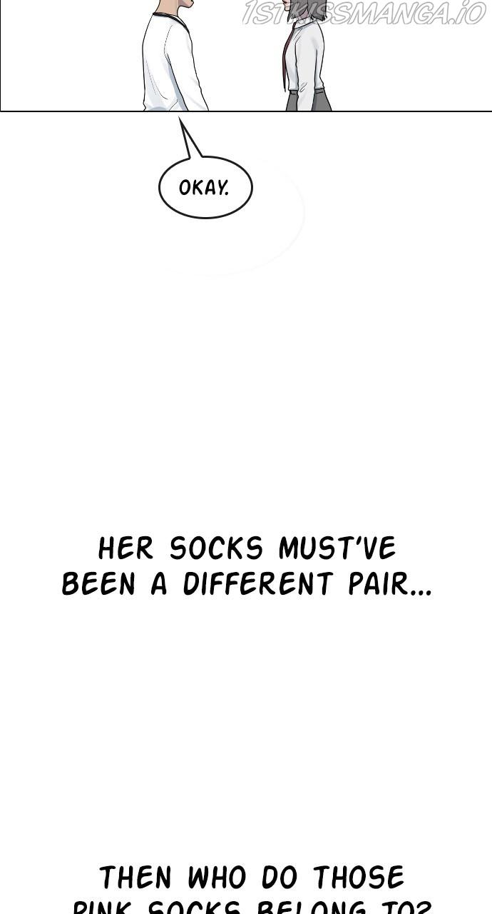 Read Hypnosis School chapter 35 image 76 on Lezhin