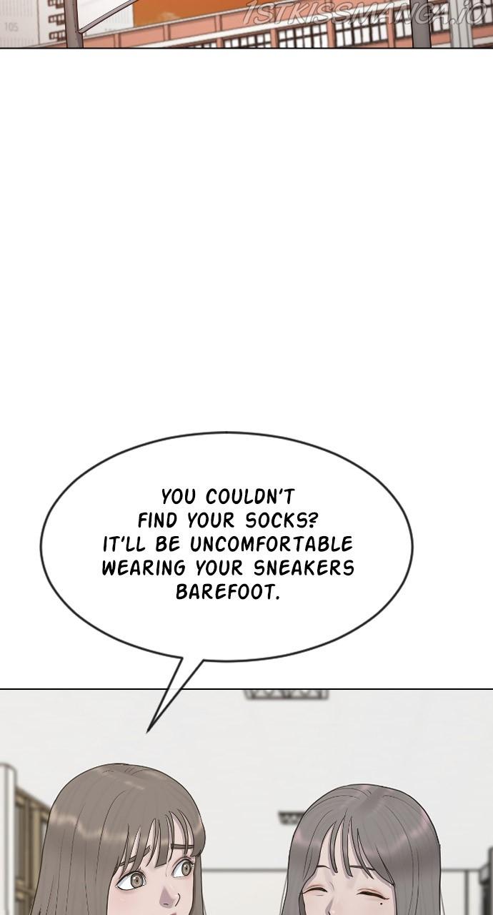 Read Hypnosis School chapter 35 image 79 on Lezhin