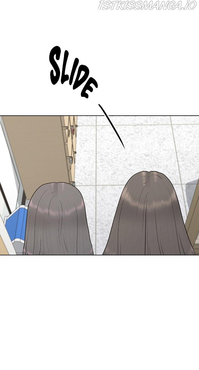 Read Hypnosis School chapter 35 image 81 on Lezhin