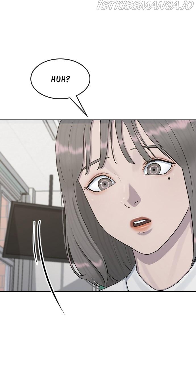 Read Hypnosis School chapter 35 image 82 on Lezhin