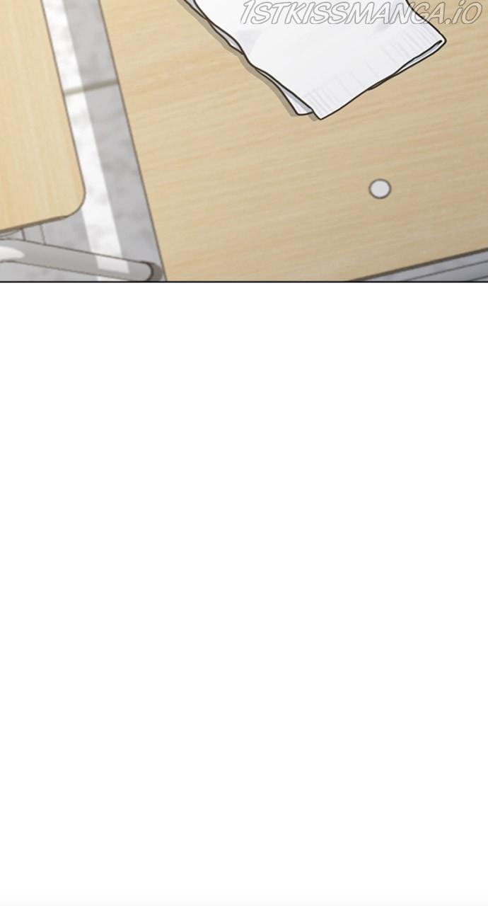 Read Hypnosis School chapter 35 image 84 on Lezhin