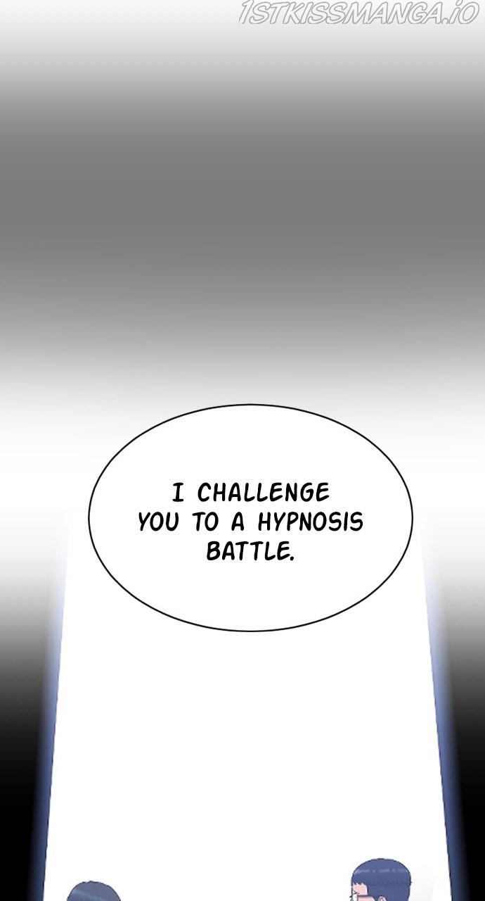 Read Hypnosis School chapter 35 image 85 on Lezhin