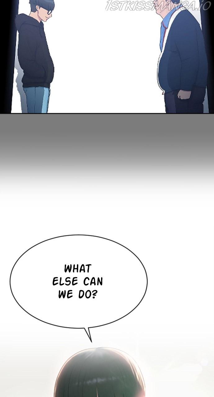 Read Hypnosis School chapter 35 image 86 on Lezhin