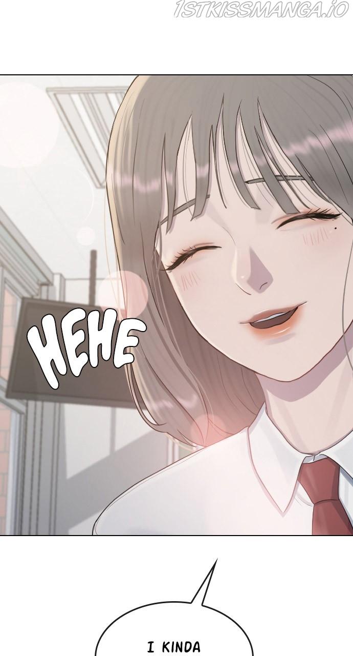 Read Hypnosis School chapter 35 image 89 on Lezhin