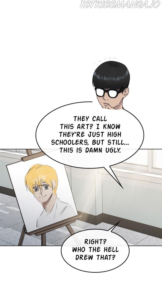 Read Hypnosis School chapter 35 image 9 on Lezhin