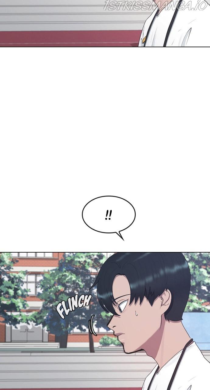 Read Hypnosis School chapter 36 image 12 on Lezhin