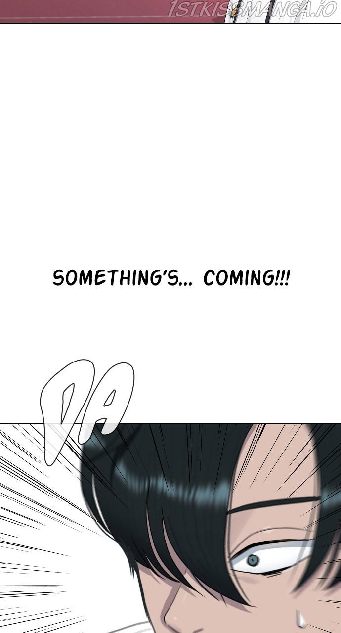 Read Hypnosis School chapter 36 image 13 on Lezhin