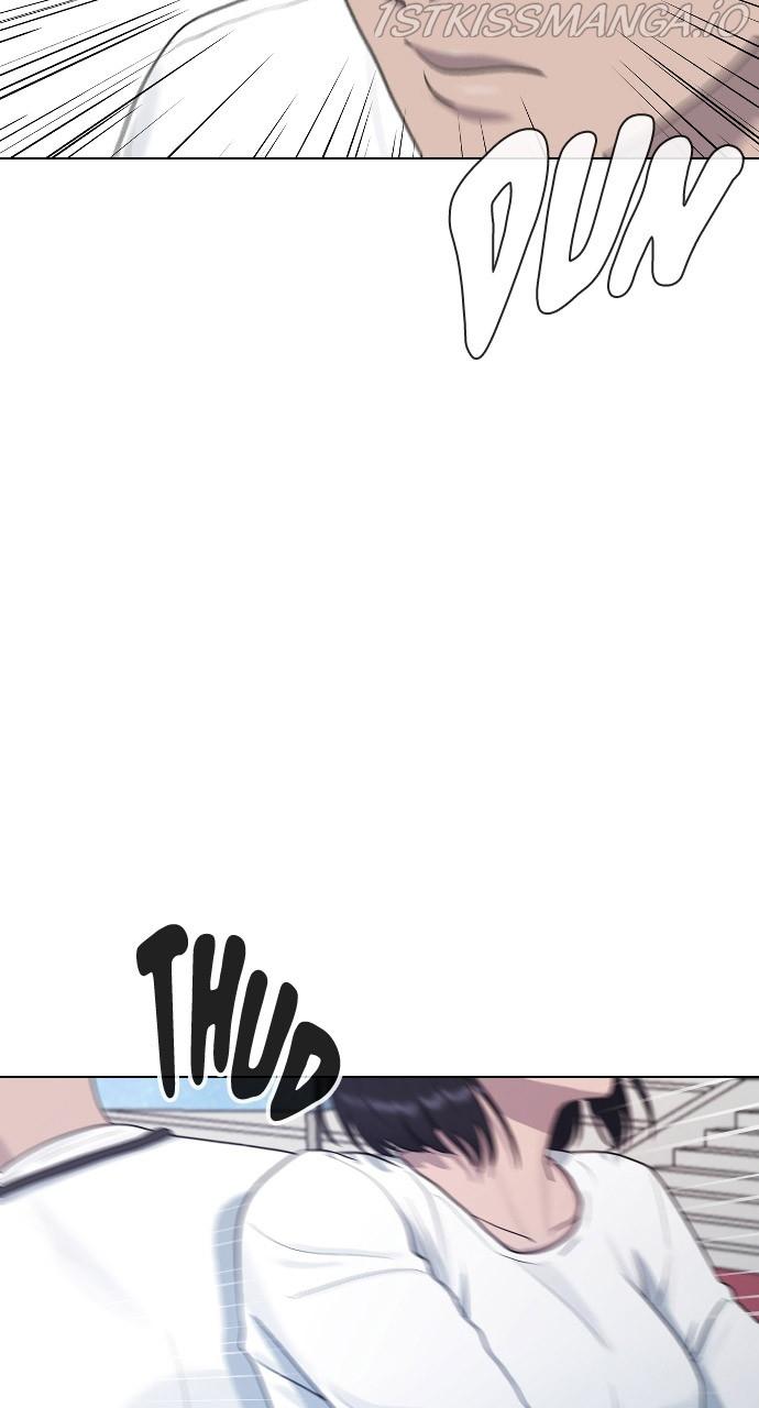 Read Hypnosis School chapter 36 image 14 on Lezhin
