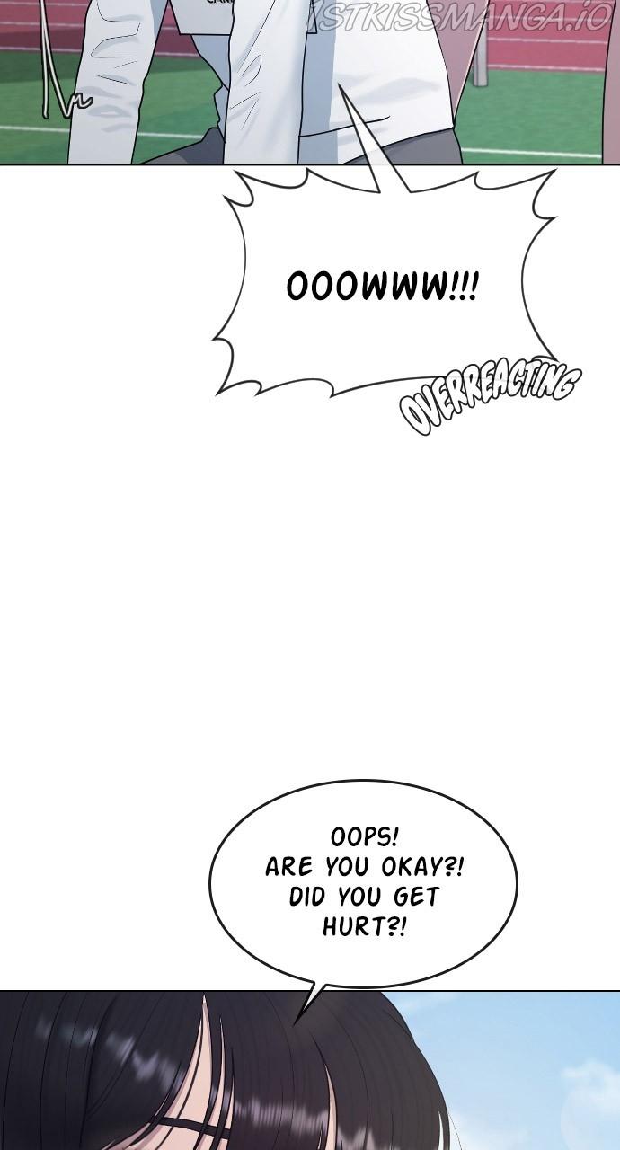 Read Hypnosis School chapter 36 image 16 on Lezhin