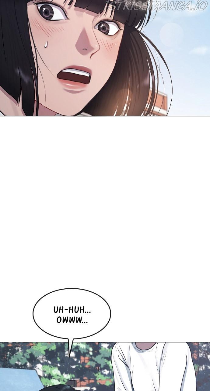 Read Hypnosis School chapter 36 image 17 on Lezhin