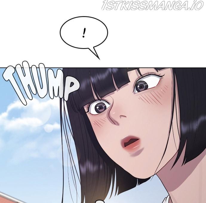 Read Hypnosis School chapter 36 image 20 on Lezhin
