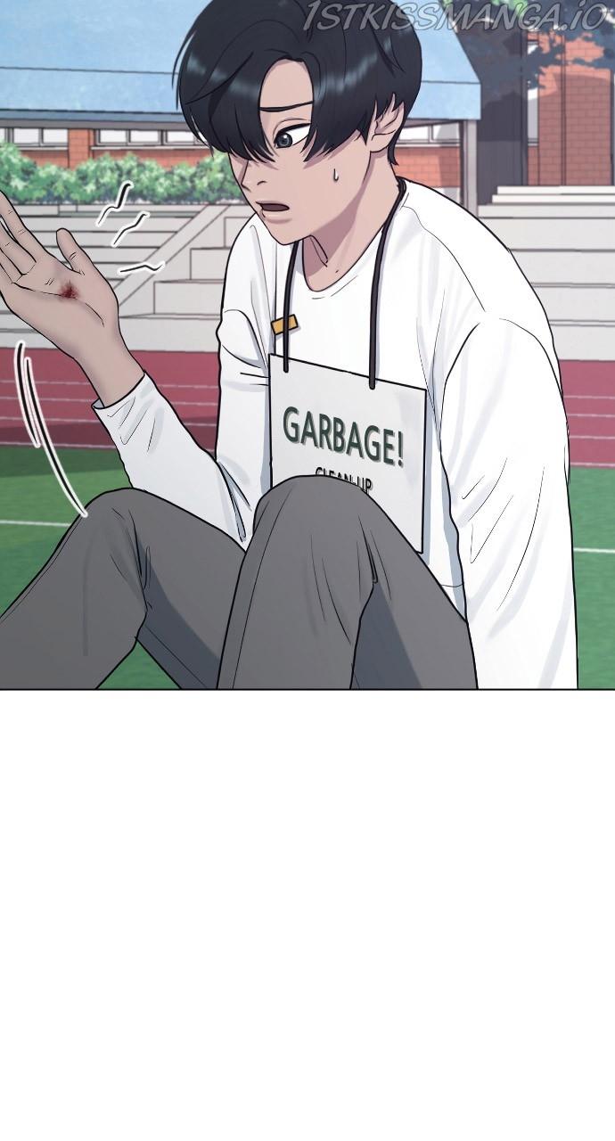 Read Hypnosis School chapter 36 image 22 on Lezhin