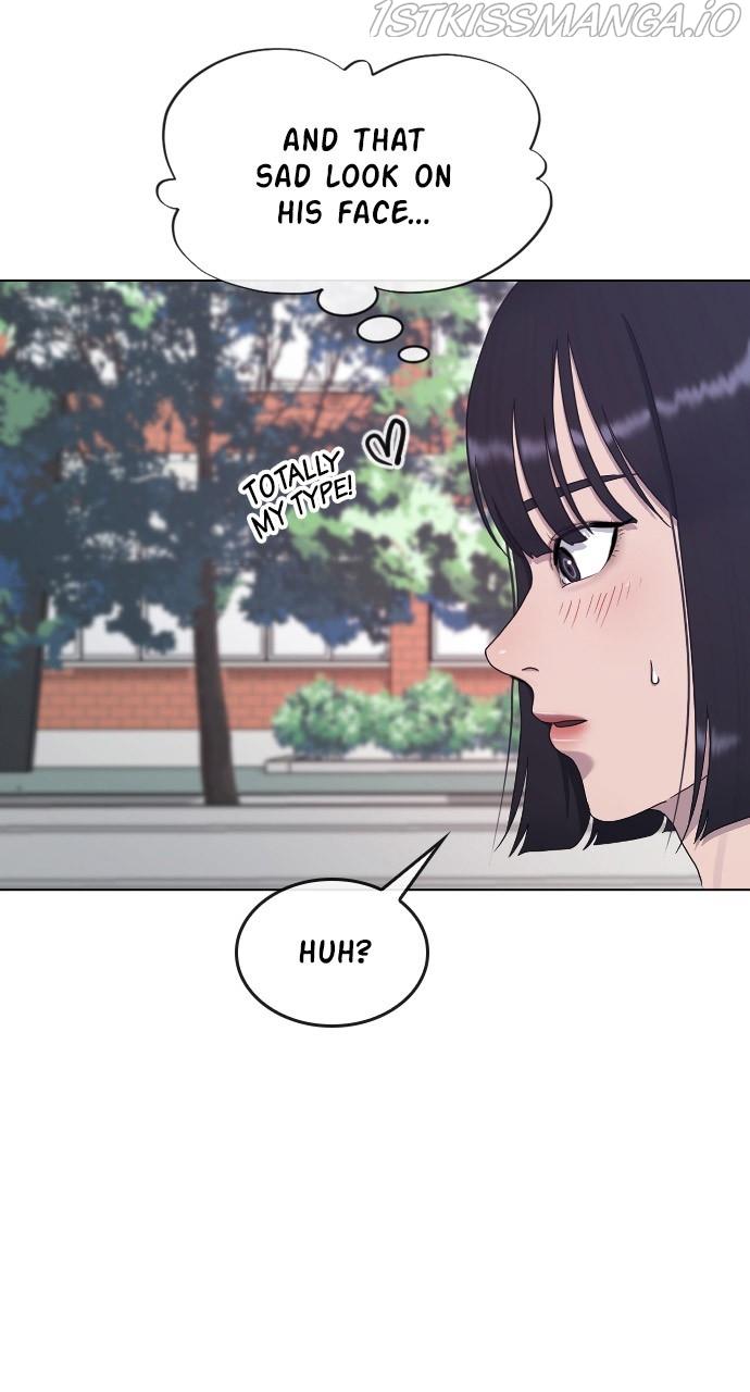 Read Hypnosis School chapter 36 image 23 on Lezhin
