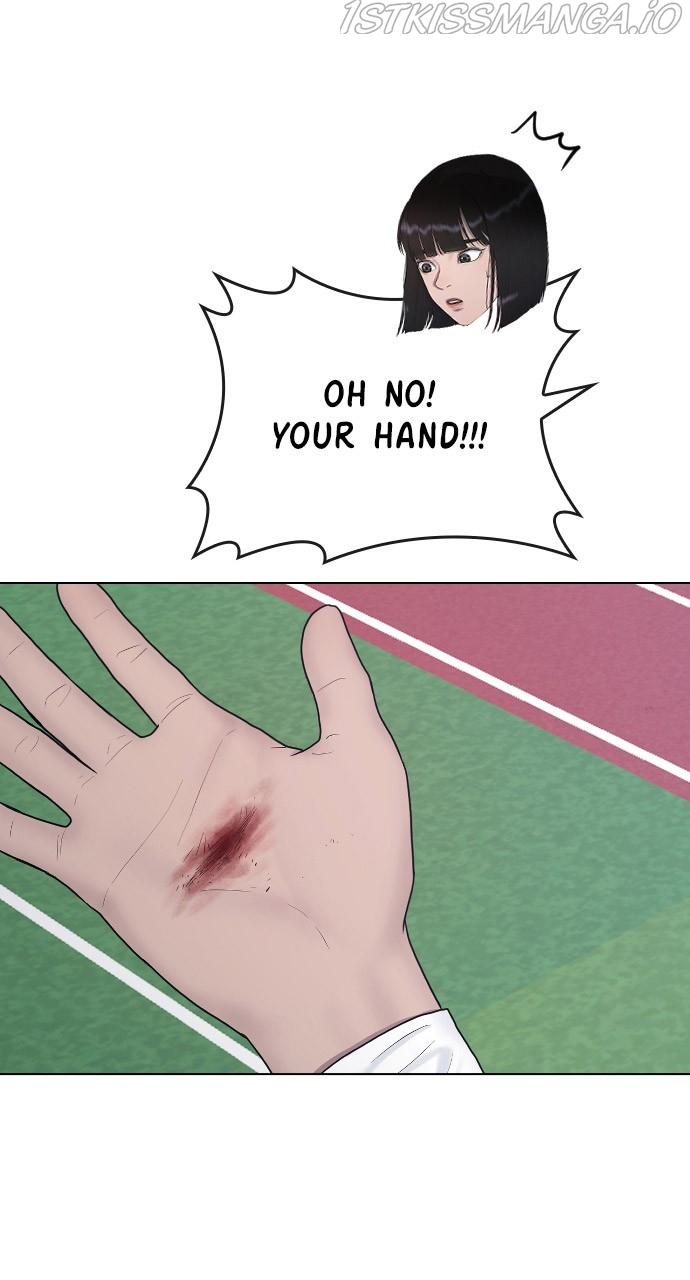 Read Hypnosis School chapter 36 image 24 on Lezhin