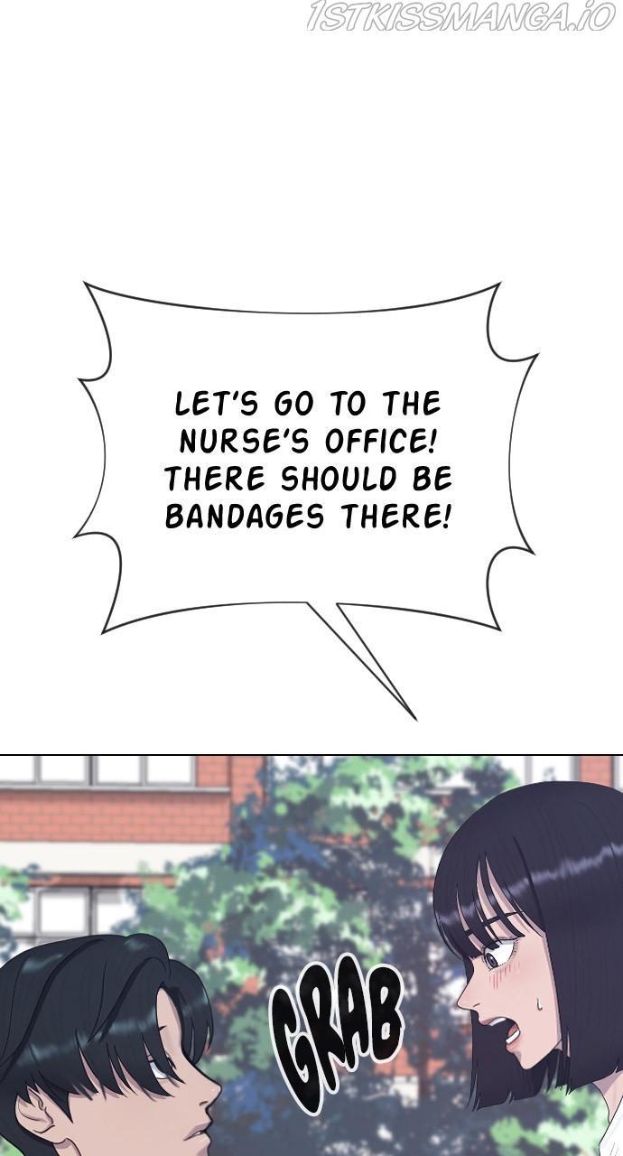 Read Hypnosis School chapter 36 image 26 on Lezhin
