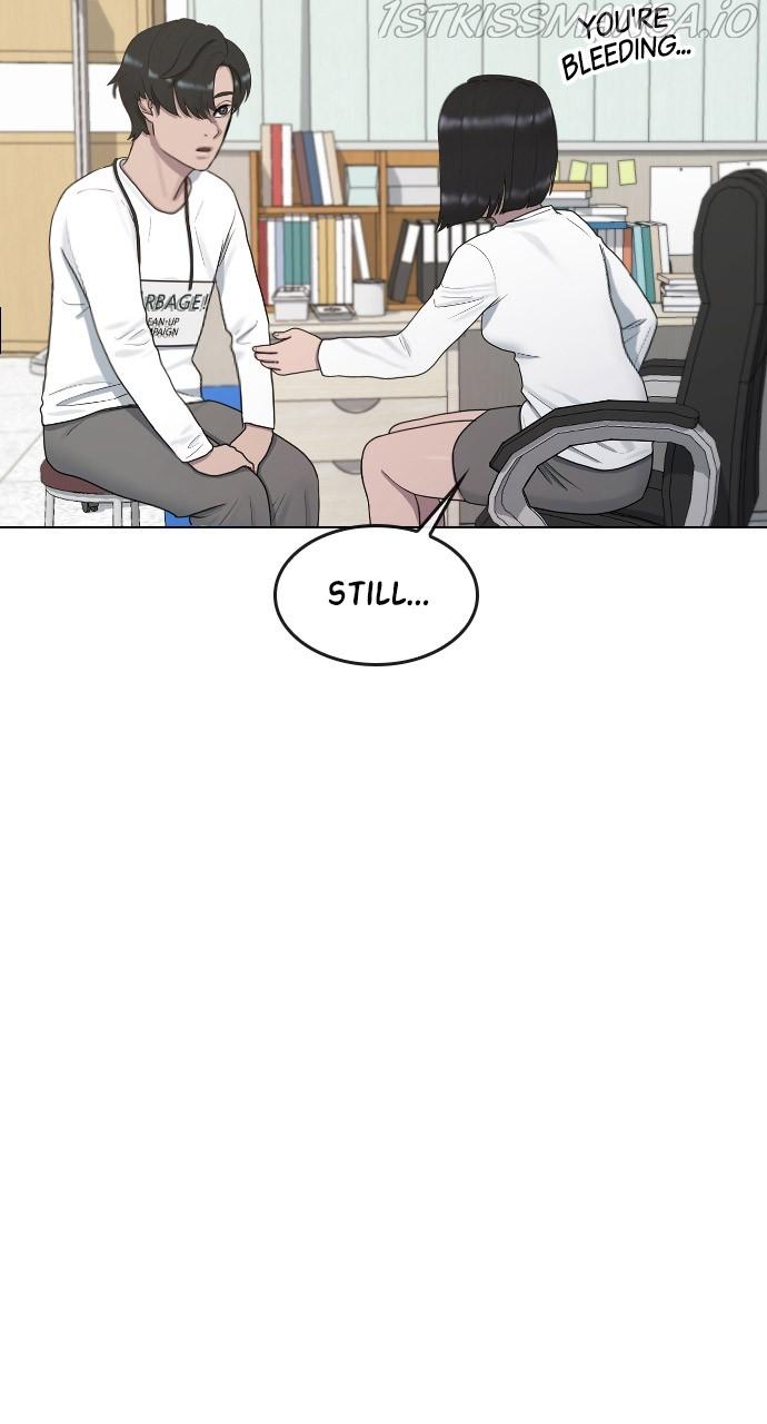 Read Hypnosis School chapter 36 image 32 on Lezhin