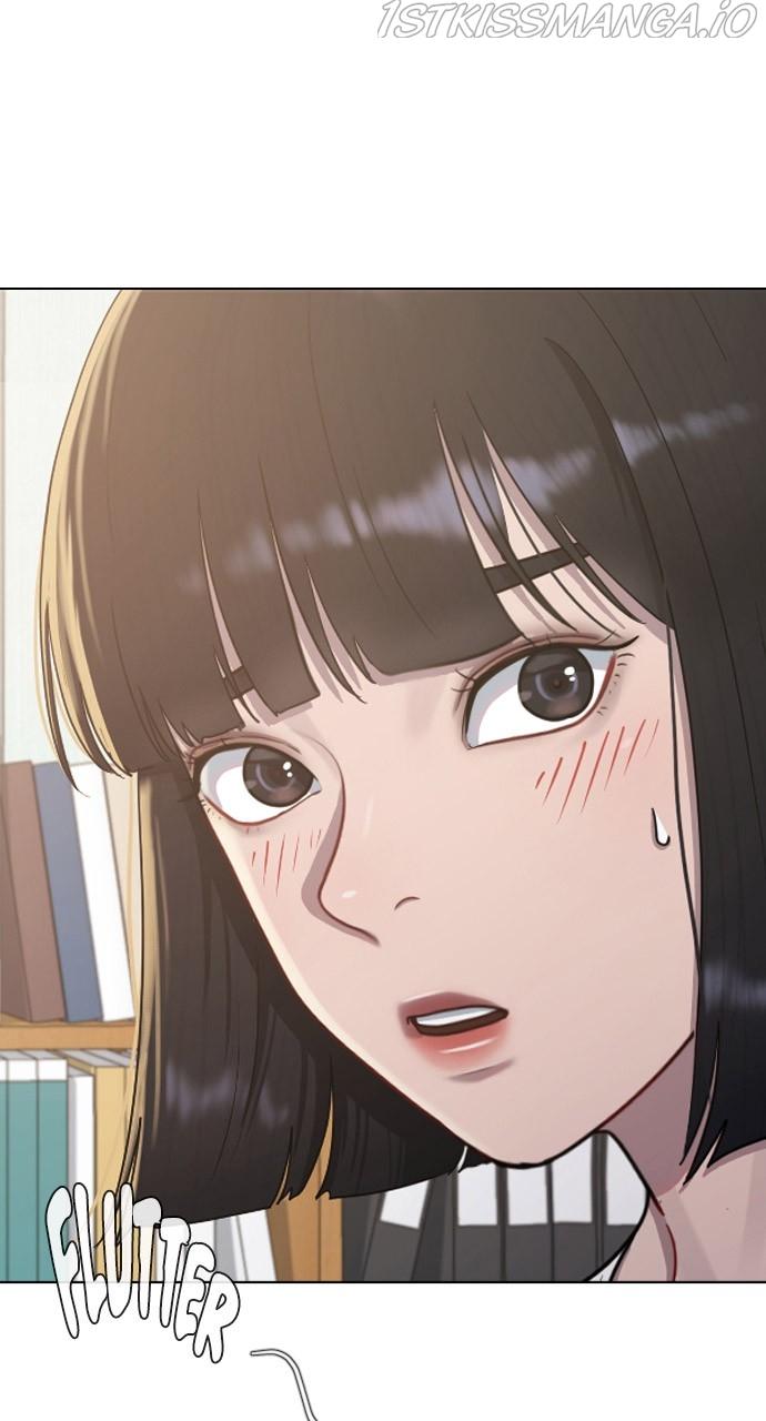 Read Hypnosis School chapter 36 image 35 on Lezhin