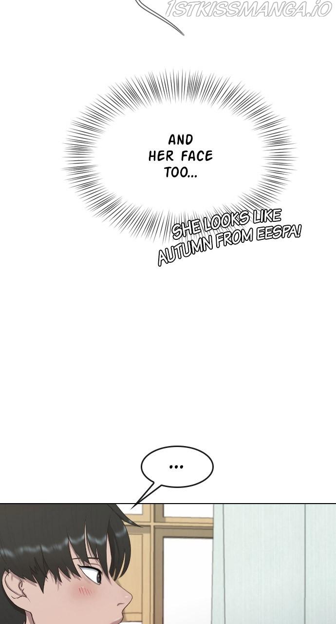 Read Hypnosis School chapter 36 image 36 on Lezhin