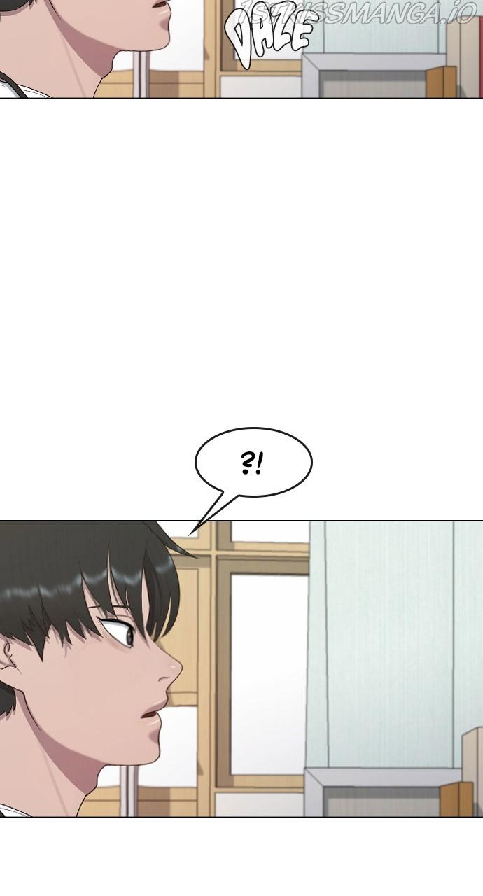 Read Hypnosis School chapter 36 image 37 on Lezhin