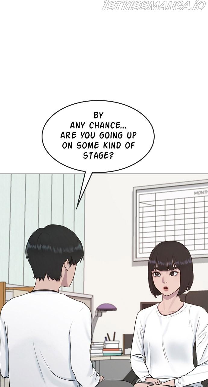 Read Hypnosis School chapter 36 image 38 on Lezhin