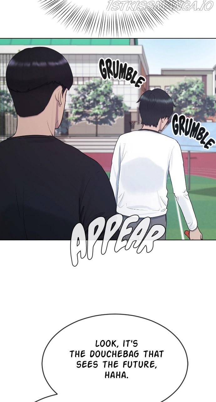 Read Hypnosis School chapter 36 image 4 on Lezhin