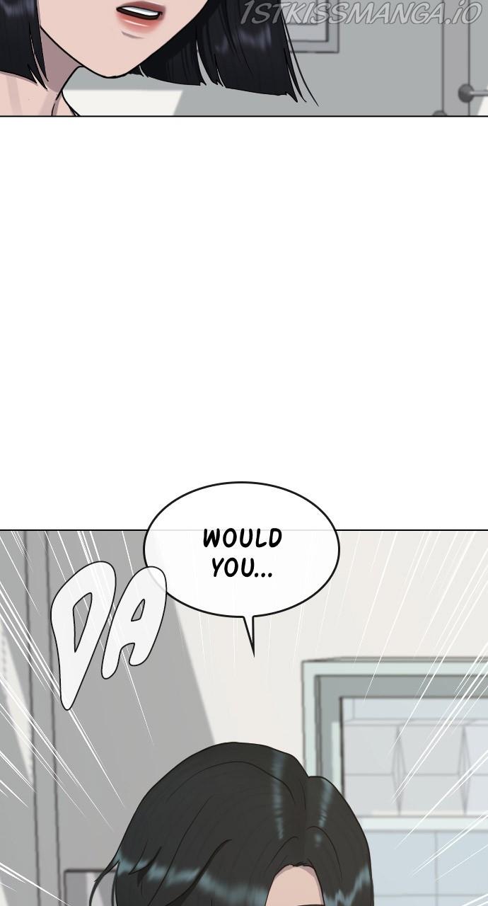 Read Hypnosis School chapter 36 image 46 on Lezhin