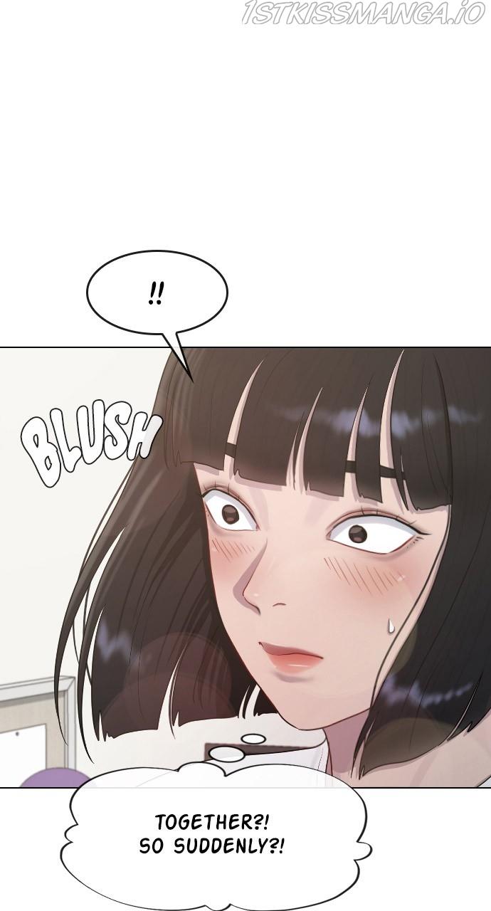Read Hypnosis School chapter 36 image 48 on Lezhin