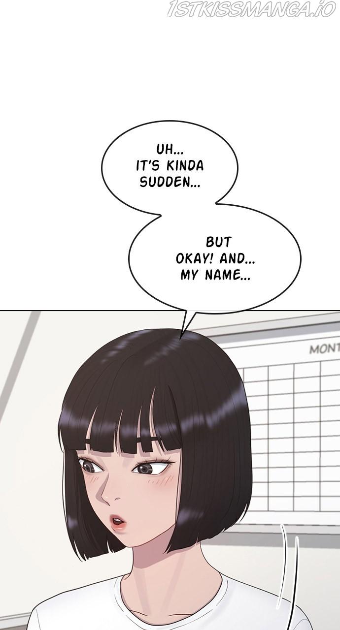 Read Hypnosis School chapter 36 image 51 on Lezhin