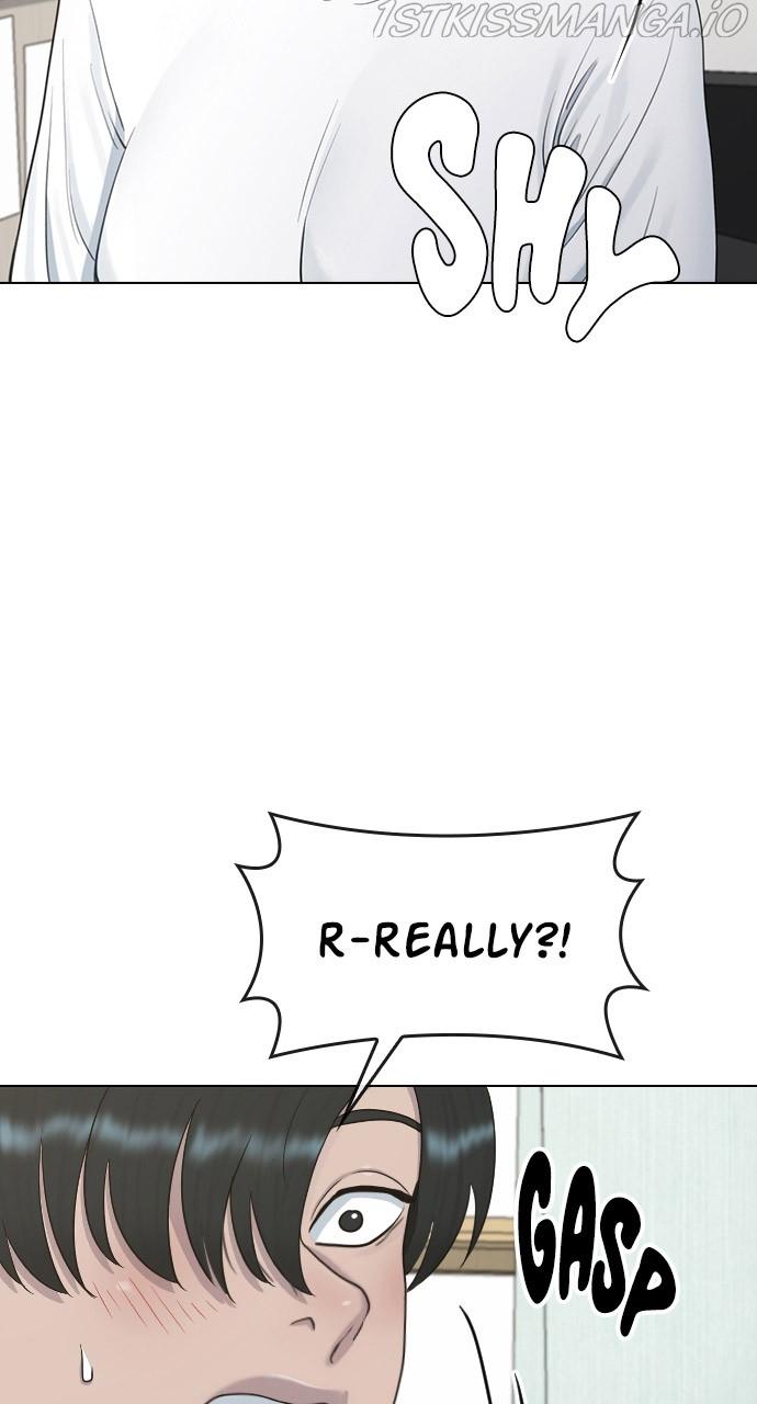 Read Hypnosis School chapter 36 image 52 on Lezhin