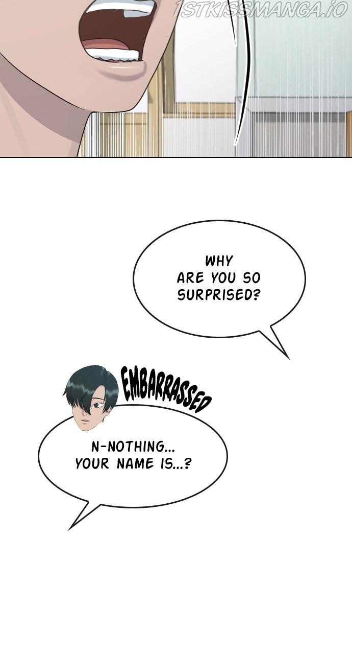 Read Hypnosis School chapter 36 image 53 on Lezhin