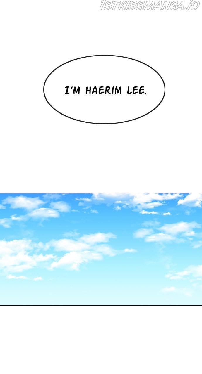Read Hypnosis School chapter 36 image 55 on Lezhin