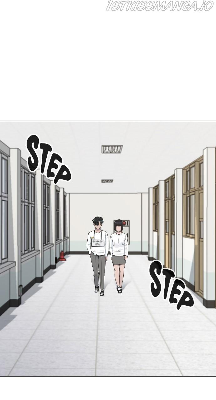 Read Hypnosis School chapter 36 image 56 on Lezhin