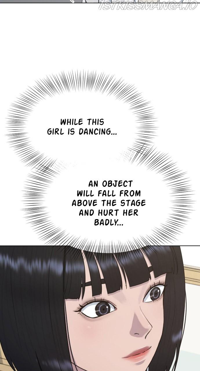 Read Hypnosis School chapter 36 image 58 on Lezhin