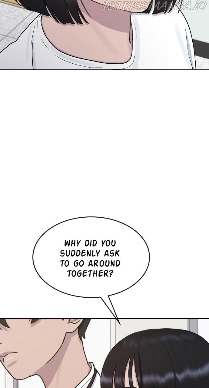 Read Hypnosis School chapter 36 image 59 on Lezhin