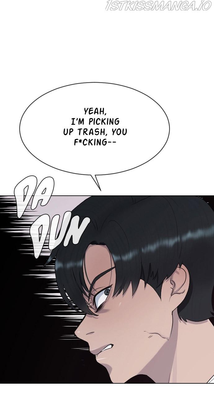 Read Hypnosis School chapter 36 image 6 on Lezhin
