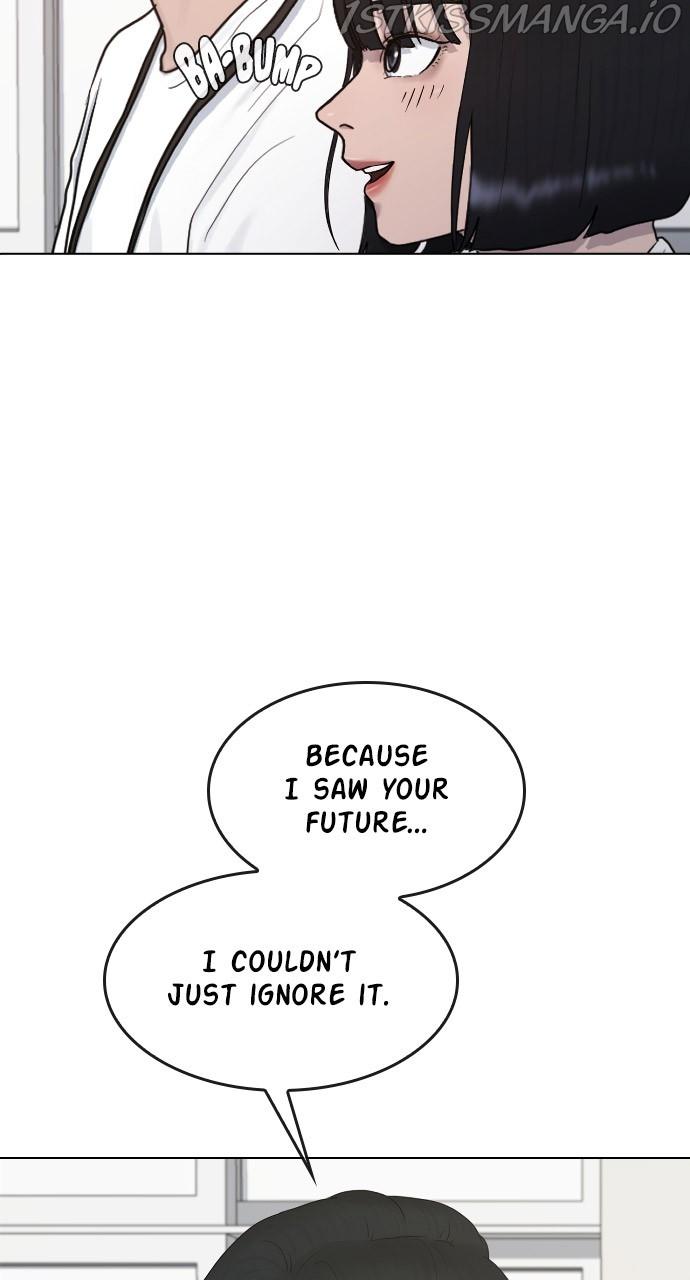 Read Hypnosis School chapter 36 image 60 on Lezhin